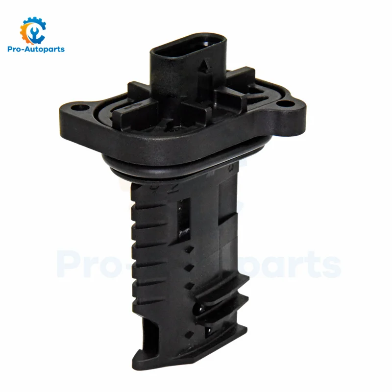 

13627602038 Mass Air Flow Meter MAF Sensor for BMW 1 2 3 4 5 6 Series X1 X3 X4 X5 Z4 0280218266, 13 62 7 602 038 ,0280 218 266