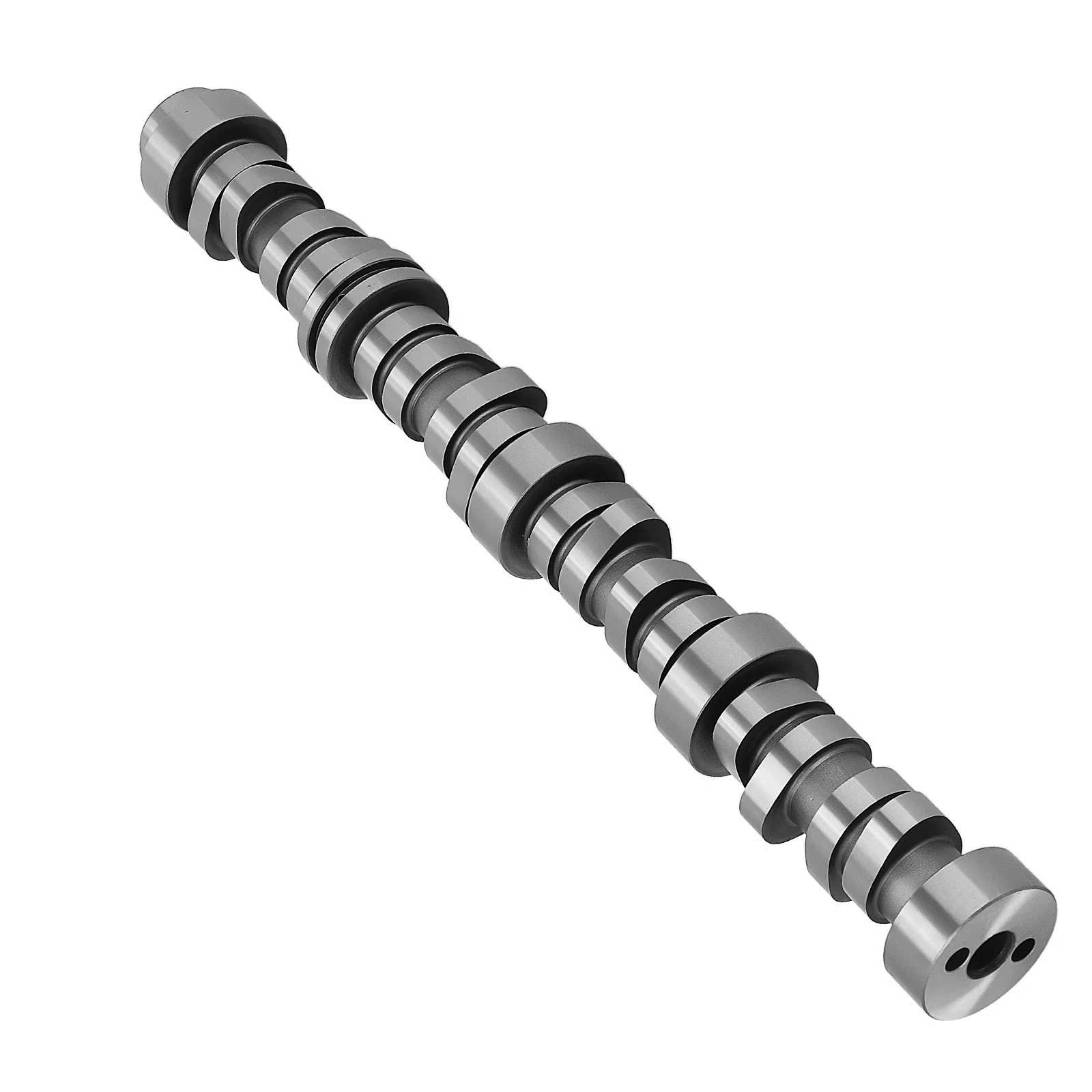 

Engine Camshaft for GMC Savana 2500 Sierra 2500 2011-2020 for Chevy Express 2500