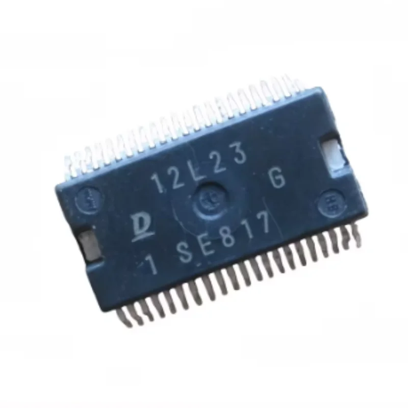 (5piece)100% New original SE817 DSE817 1SE817 Automotive IC SMD 44 Pin Automotive Computer Board Chip