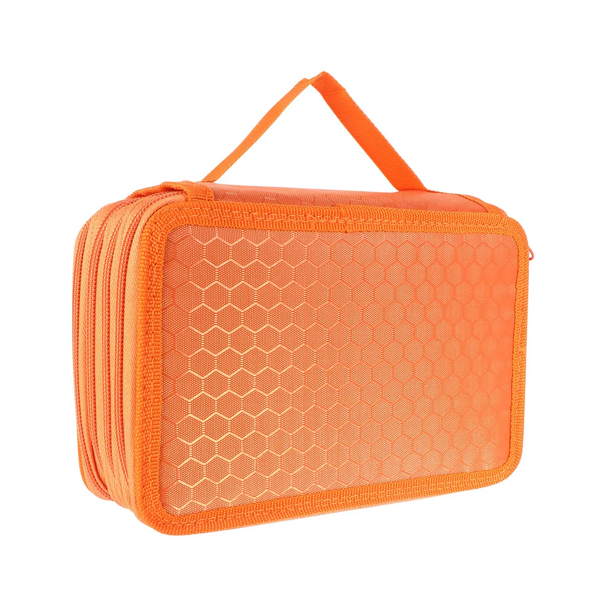 astuccio-per-matite-da-1-pezzo-con-72-fori-grande-capacita-a-4-strati-portatile-organizer-da-viaggio-per-artisti-e-studenti