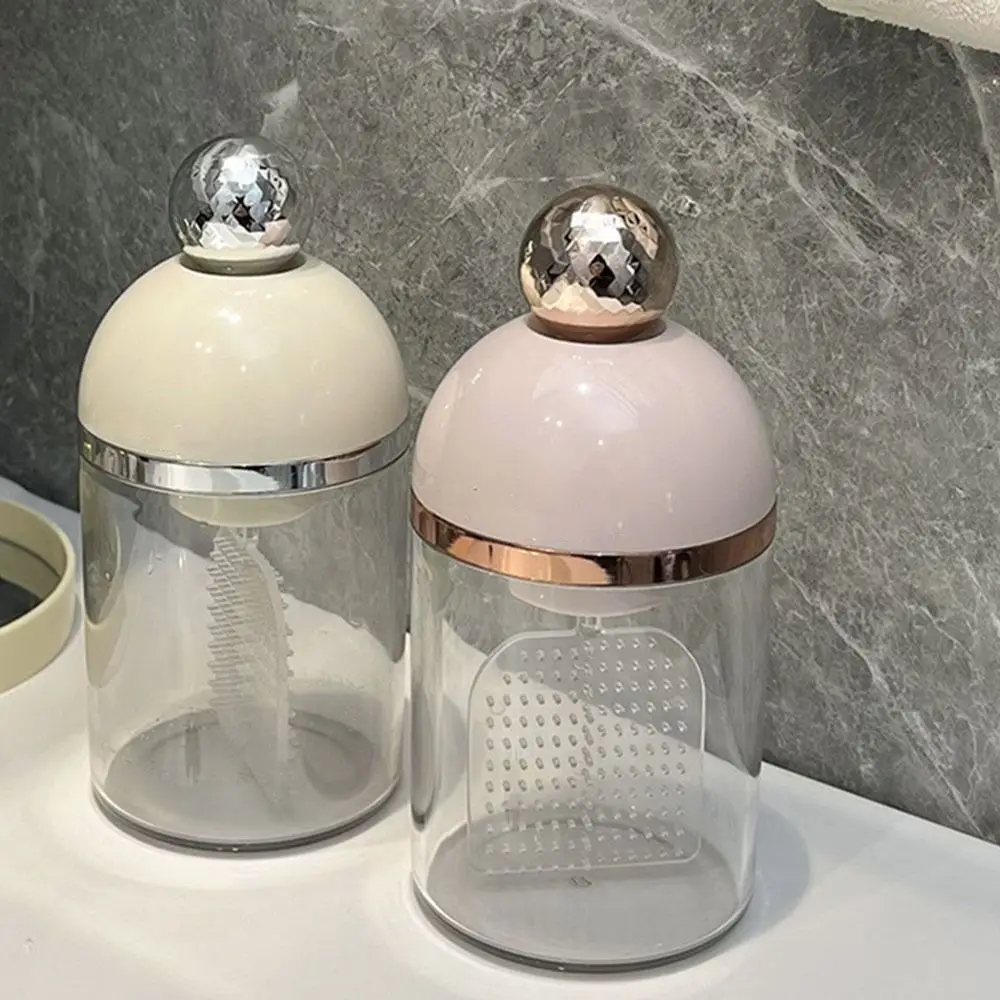 Nettoyant électrique Durable pour le visage, fouet à bulles, mousseur rapide, bouteille de mousse de nettoyage en profondeur, outil de soins de la peau