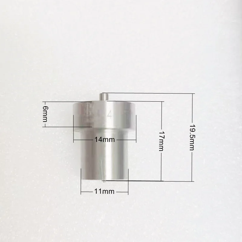 KIPOR KM2V80 FUEL INJECTION NOZZLE FIT GENERATOR KDE12EA3 KDE12STA3 KDE12EA KDE12STA KM2V80 FUEL INJECTION NOZZLE