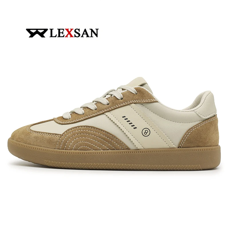 

Мужские повседневные кроссовки: дышащие, люксовые, модные, удобные, для бега и отдыха