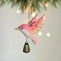 Pink-1PC