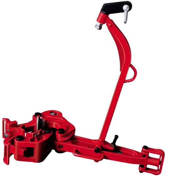 2021 كماشة يدوية API 7K LF كماشة أجهزة الحفر اليدوية كماشة الأكمام