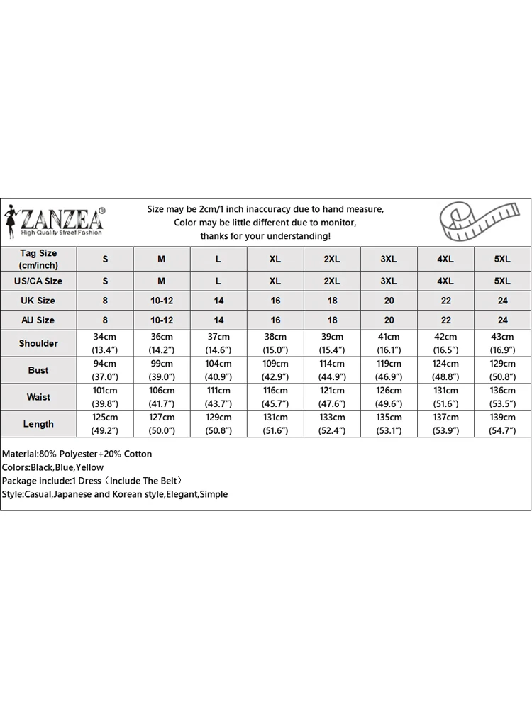 ZANZEA Women Summer Long Dress Fashion O-Neck Sleeveless Plaid Dress Holiday Beach Belted A Line Robes Casual 2025 Midi Sundress