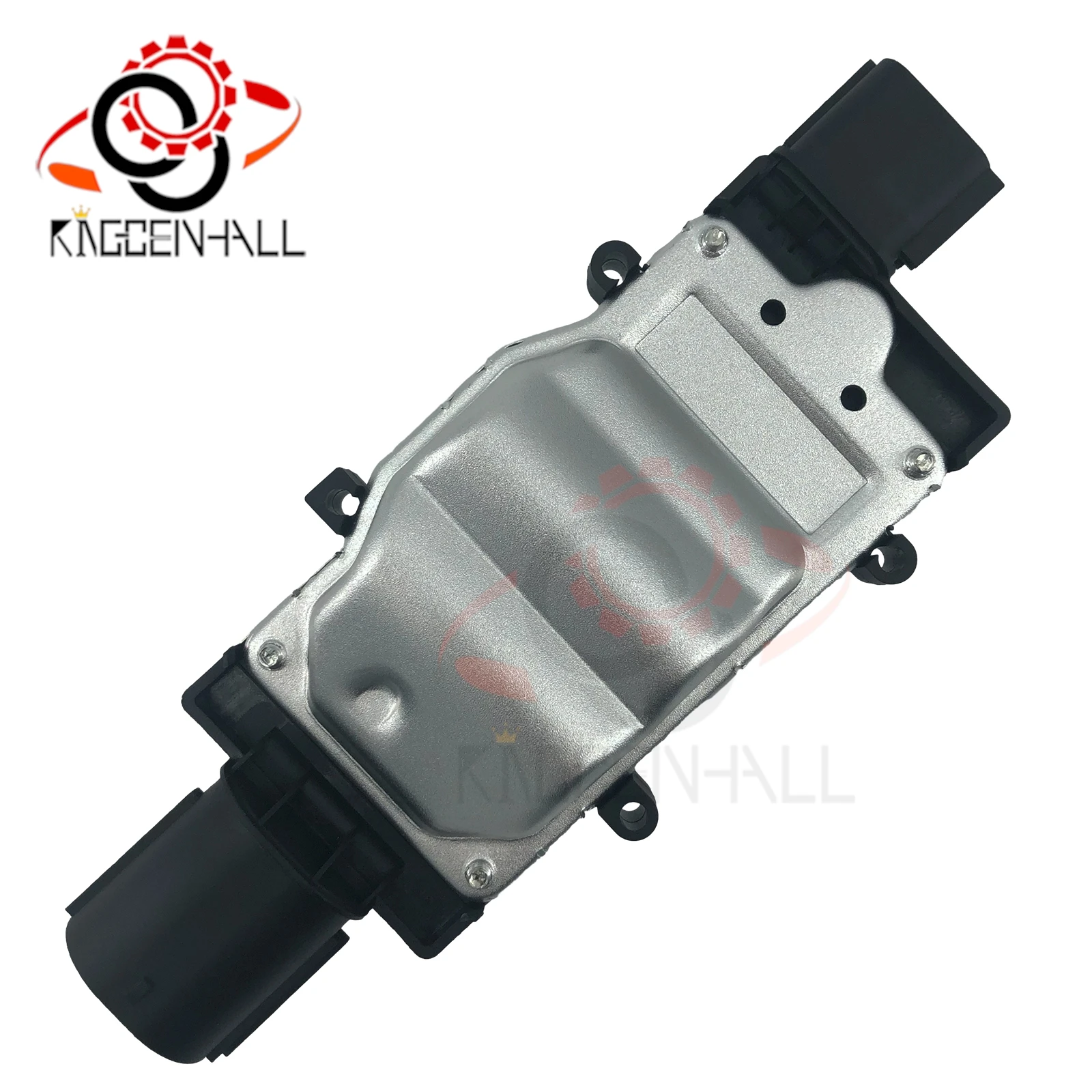 1137328567 Fan Resistance Control Module For Ford Focus 2.0l 2.3l Escape Kuga Ii 1.6l Lincoln Mkz Mercury Milan 2.5l 1137328464