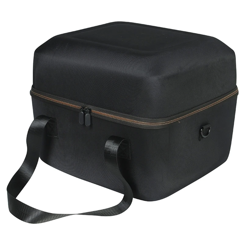 Shockproof Hard EVA Outdoor Travel for Case Storage Bag Carry Box for Partybox Encore Essential Speaker Cases 24BB