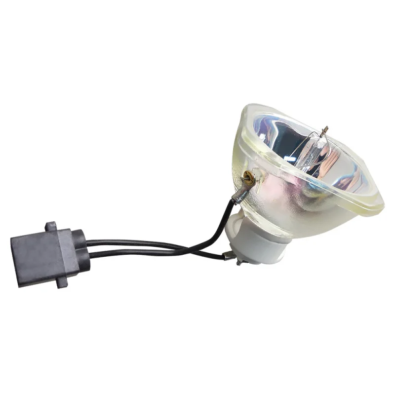 Inmoul ELPLP77 호환 엡손 엡손 EB-1970W EB-1975W EB-1980WU EB-1985WU EB-4550 EB-4650 EB-4750W EB-4770W EB-4850WU