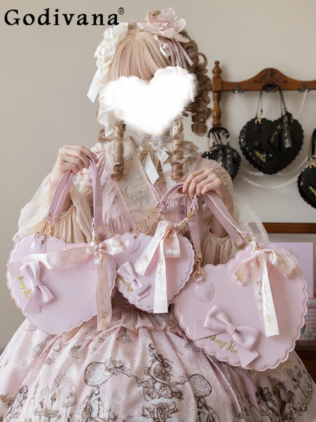 bolso-de-mano-original-sweet-girls-princess-lolita-color-rosa-en-forma-de-corazon-2026-nuevo-lindo-con-lazo-de-cuero-patentado-tipo-bandolera-para-mujer
