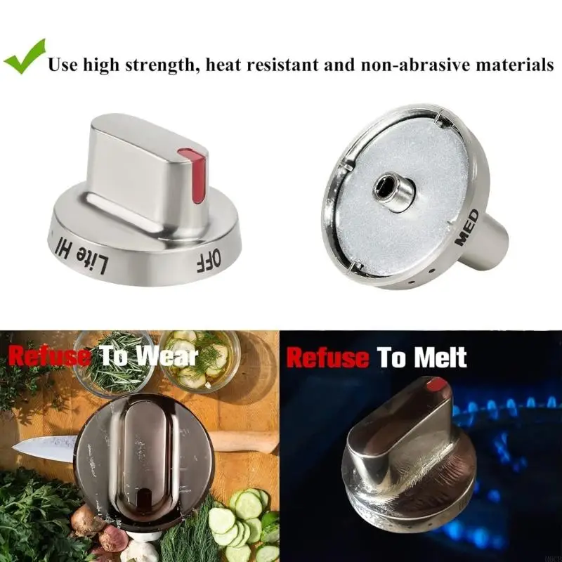 M6CB لـ XAA-01 FX510BGS XAA-00 NX58F5500SS XAA-02 GAS GAS CROTEN