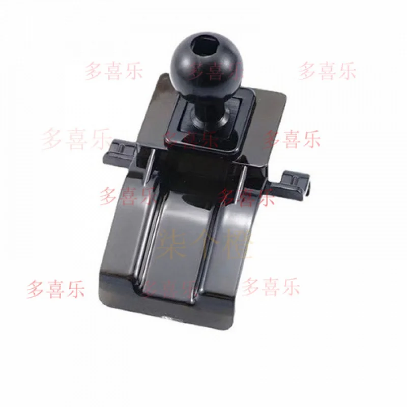 QQ      Universal Car Cell Phone Mount Holder For  XT4 XT5 XT6 XTS ATS CT4 CT6