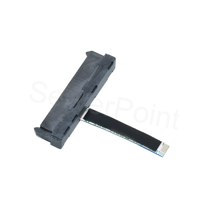 Dla HP ProDesk 400 600 800 G2 ENT15-DM Mini EliteDesk HDD Złącze SATA Kabel HDD Nowy902746-001813725-001