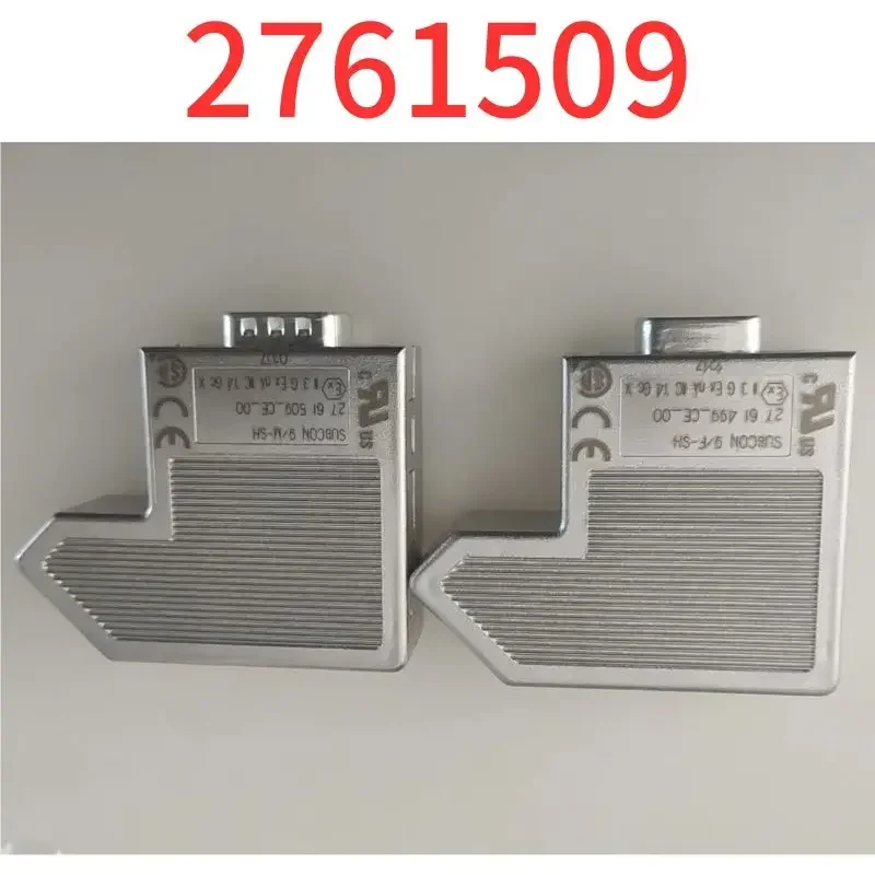 

Совершенно новый SUBCON 9/M-SH 2761509