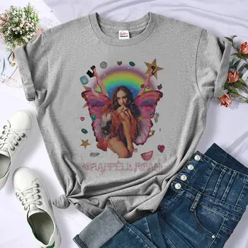 10 best sales גאנה חולצת טי - №9