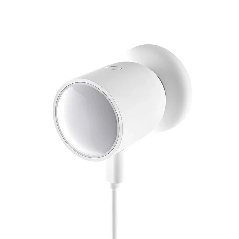 

Human presence sensor Radar induction Motion detection Static motion monitoring