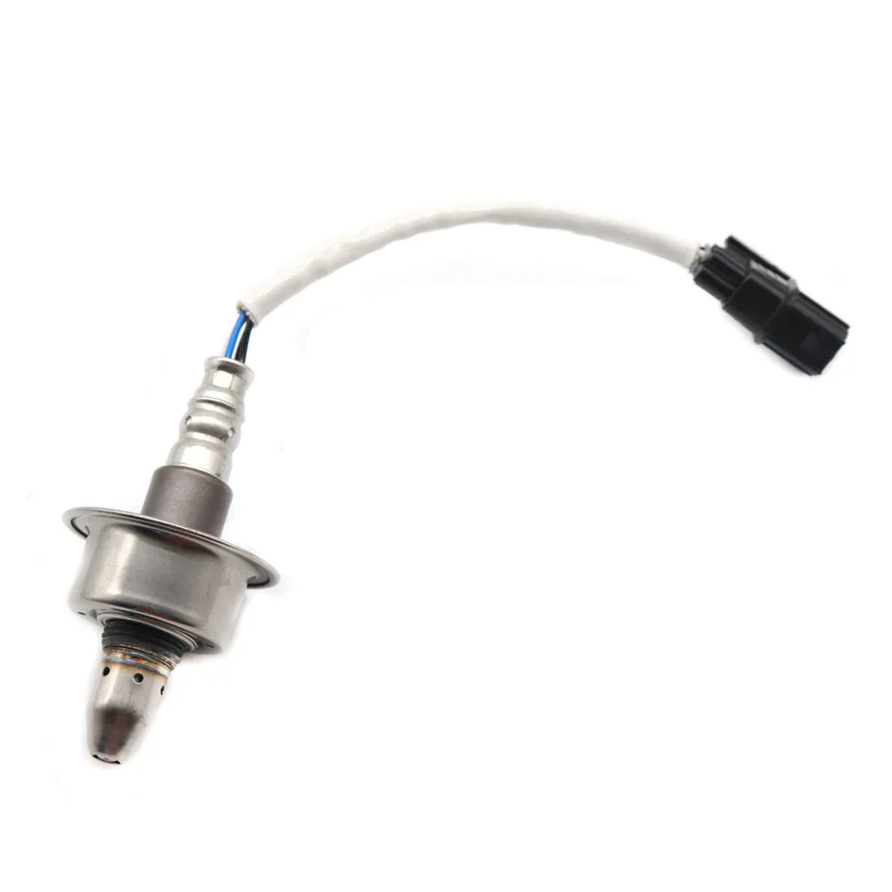 ホンダコード用lambda o2酸素センサー、36531-5a2-a01アップストリーム燃料比、cvt、CR-V、2.4l、2013-2017、36531-5a2-003、234-9131