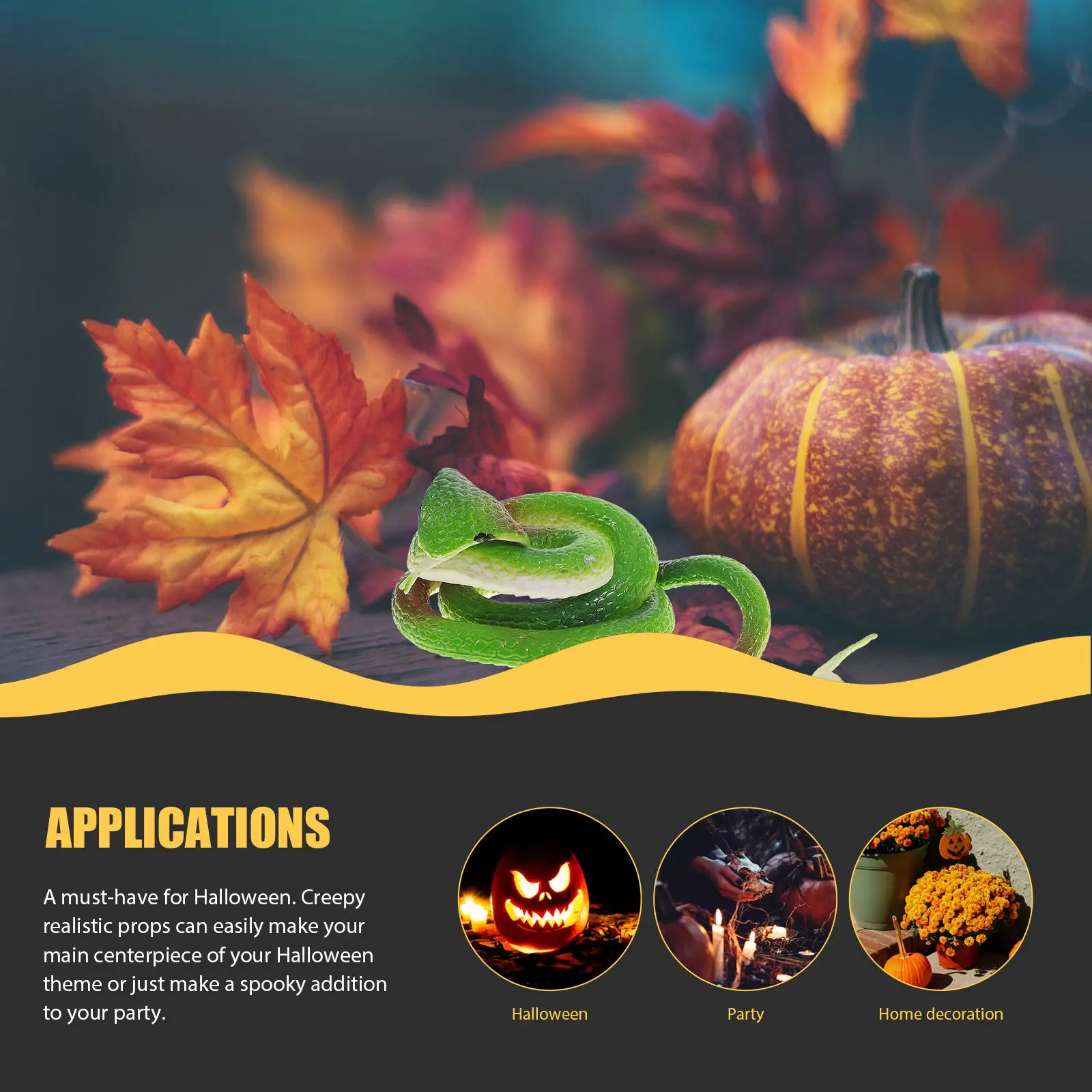 brinquedos-para-criancas-cobra-falsa-realista-e-lifelike-pequena-para-brincadeiras-de-halloween-simulacao-em-borracha