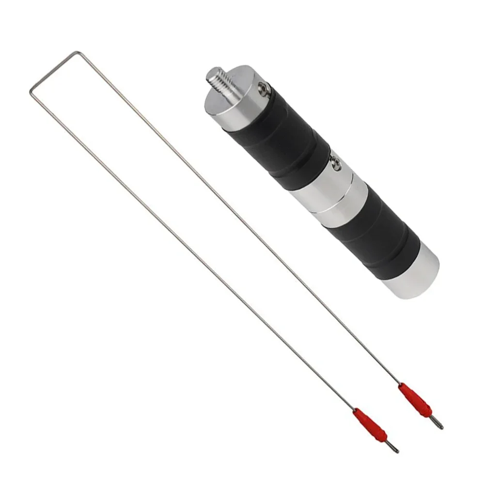 

For Outdoor Activities As Shown Shortwave Antenna Low Noise Antenna System Temporary Deployment 50 Input Impedance