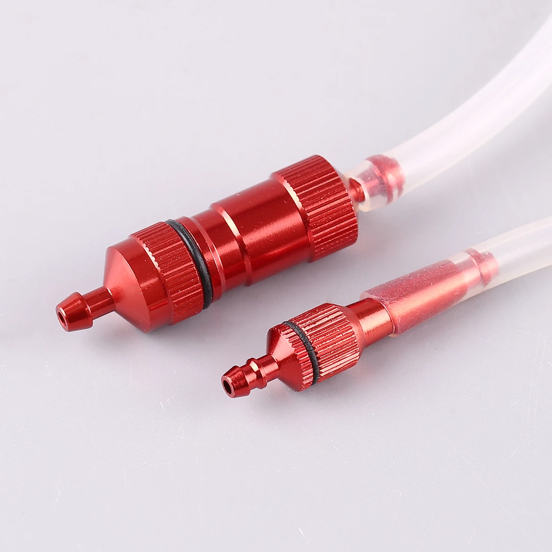 Mayatech Metal Bidirectional Electric Fuel Pump Special High Flow Charging Model Aircraft Fixed Wing MT149
