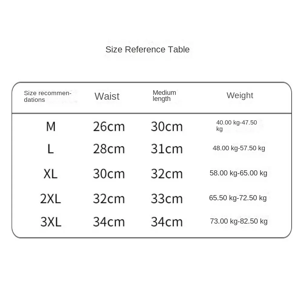Hohe Taille Dünne Spitze Höschen Shapewear Maulbeerseide Schritt Postpartale Body Shaper Taille Trainer Nahtlose Butt Lifter Unterhose