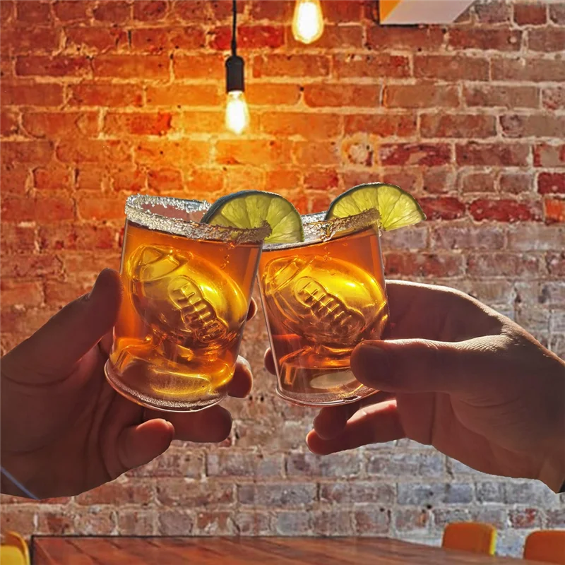 Abfs Football Rever… - image