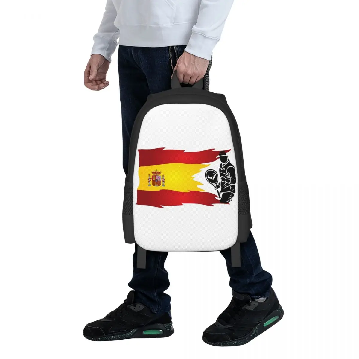 rafa-nadal-com-bandeira-mochila-escolar-para-estudantes-mochila-de-viagem-para-caminhadas-mochila-escolar-para-meninos-e-meninas-bolsa-de-ombro-fashion
