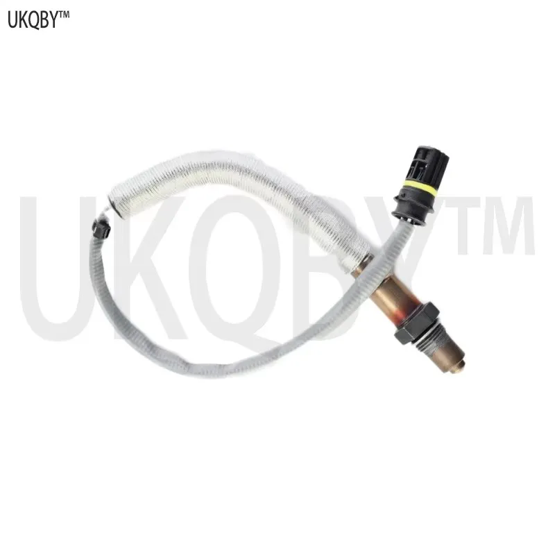 

Корпус заглушки датчика кислорода для мониторинга, круглая заглушка, круглая заглушка 11787545075 11787545075