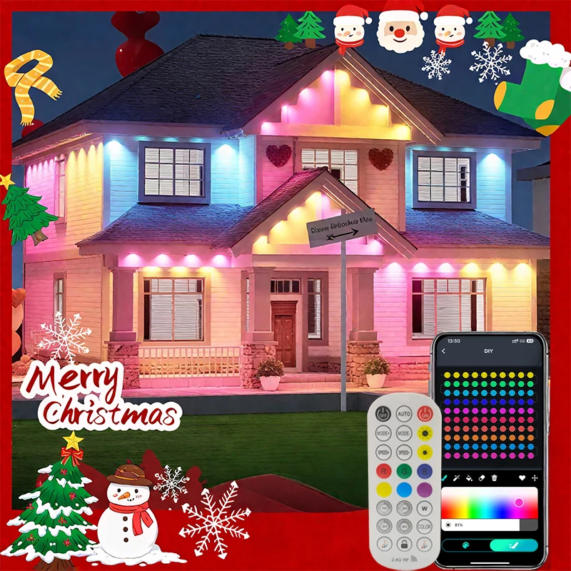 App/Remote Control … - image