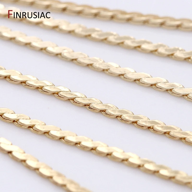 14K Real Gold Plated 60mm Tassel Charm Pendant For Handmade Earrings Making  DIY Earrings Accessories