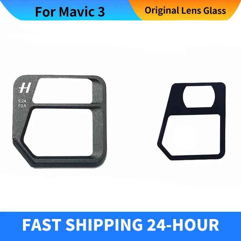 Original Camera Len… - image