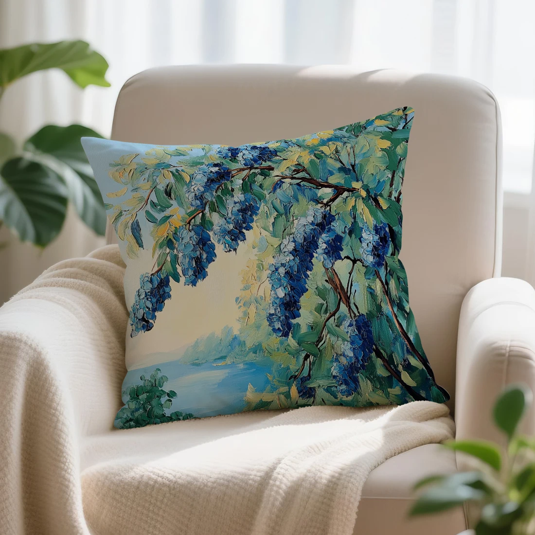 plantas-e-flores-almofadas-fronha-capa-de-almofada-de-poliester-lance-travesseiro-sofa-decoracao-fronha-decoracao-para-casa