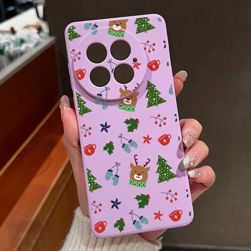 For Oneplus Nord 5 …