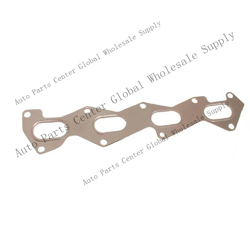 L+ For Peugeot Exhaust Manifold Gasket Top Quality LR001315