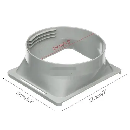 التدفئة والتبريد والتهوية