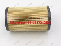 1PC1012010-E4700 oil filter oil filter for Dongfeng Renault and Dongfeng Tianjin