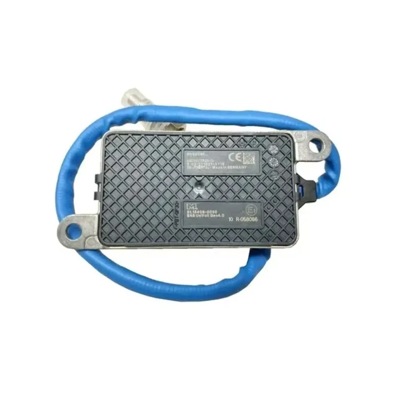 202551154080030 Top Quality Auto Nitrogen Nox Sensor  for MAN