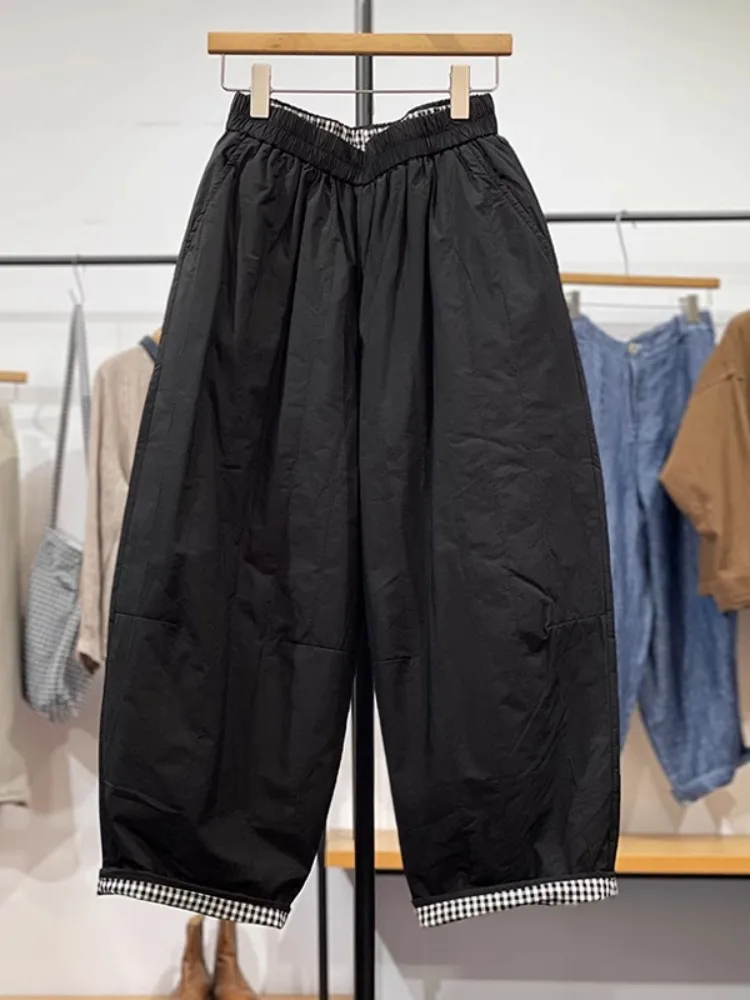 Thumbnail 3 - #35 Compare Womens Plus Size Outerwear Before You Buy