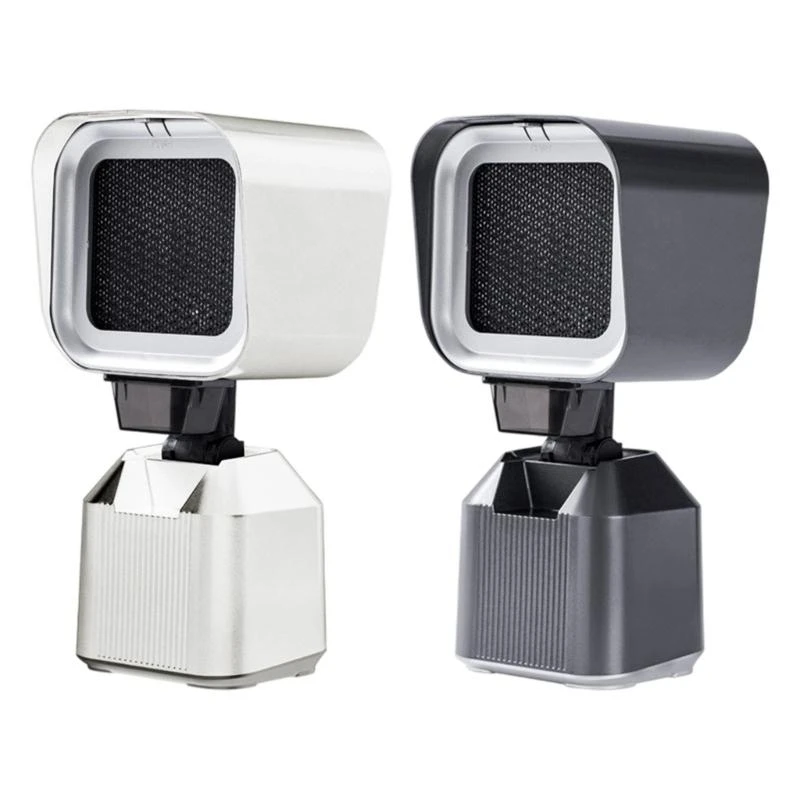 l8re-portable-small-hood-for-kitchen-countertop-plastic-construction-quiet-operation-efficient-ventilation-system