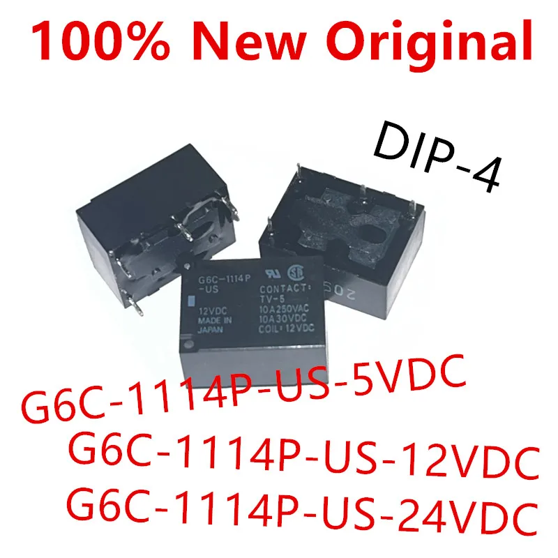 5Piece G6C-1114P-US…