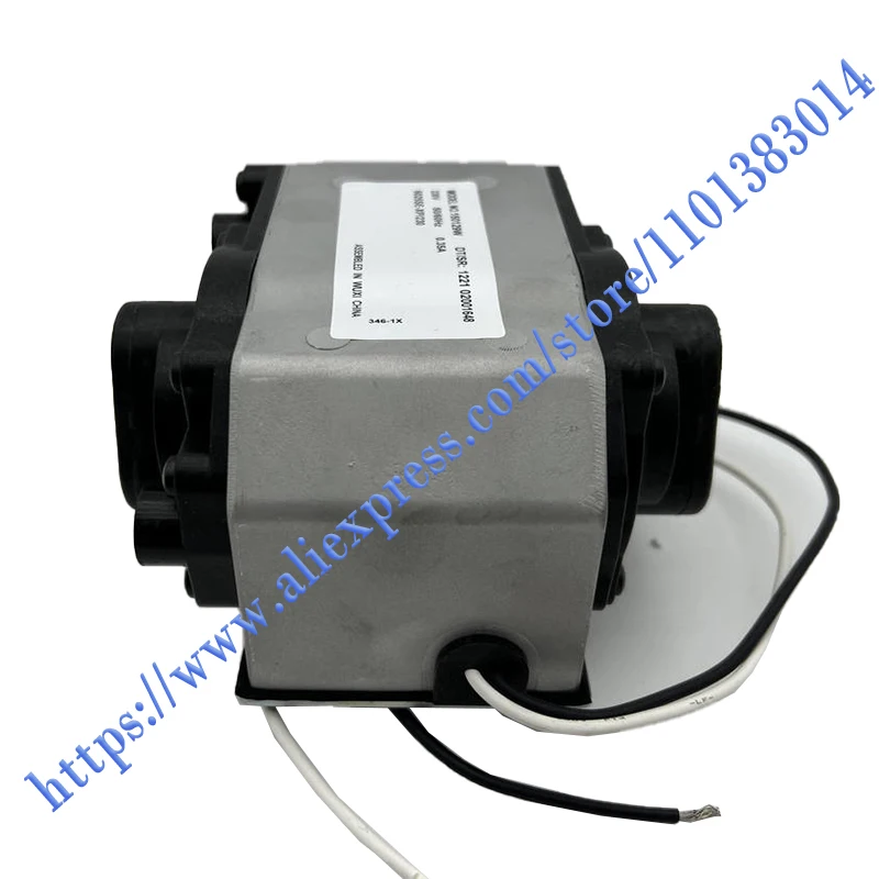 100%NEW ORIGINAL 1 Year Warranty 6025SE-XP/230 Air Pump Vacuum Pump For Beauty Equipment.