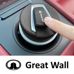 Car Ashtray Box Auto Accessories For Great Wall Poer Wingle 5 7 Haval Hover H5 H3 H6 M4 Voleex C20 C30 Steed Cannon Tank 500 300