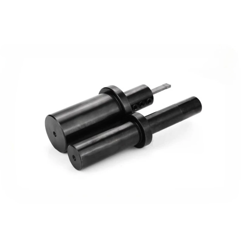 

CNC Machining Center Slotting Tool Holder Keyway Gear Shaper Positioning Groove Broach Tool Inserts 1PC