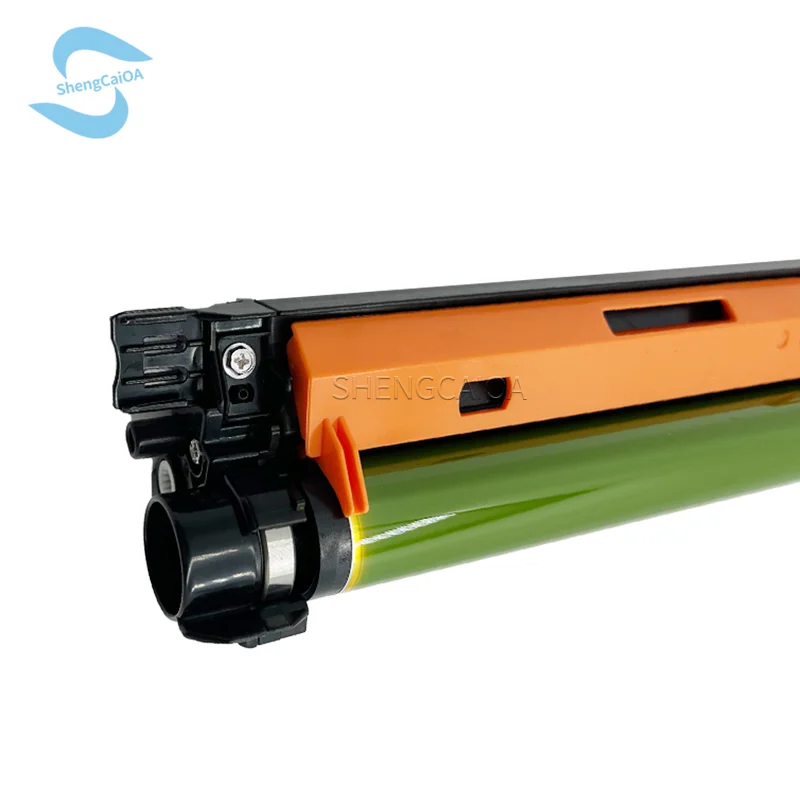 

Барабанный картридж для Xerox AltaLink C8130 C8135 C8145 C8155 C8170 Оригинальный барабанный блок 013R00681