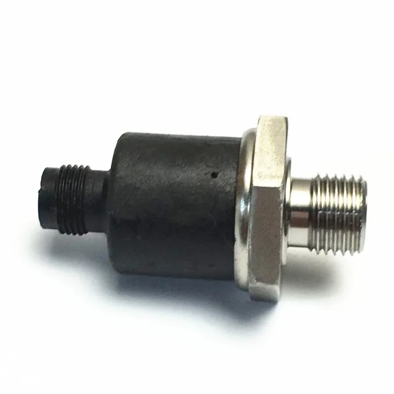 

Pressure switch sensor MLH500BGD14B MLH010BGD14B accessory tool