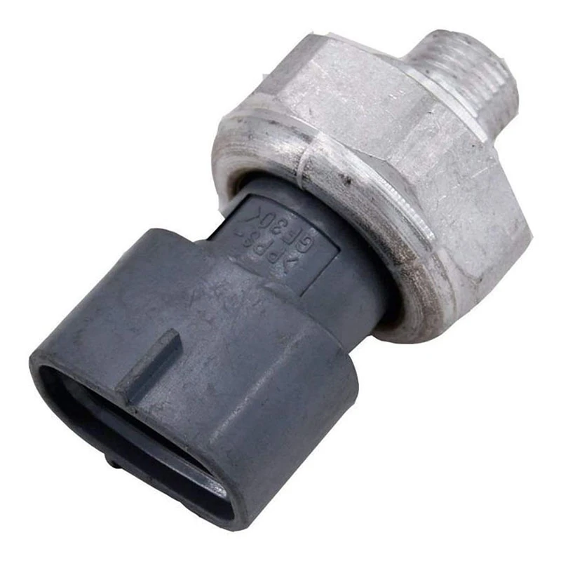 Ar condicionado sensor de pressão refrigerante, 499008020 apto para Sx4 1.6 Grand Vitara, 499000-8020, A/C