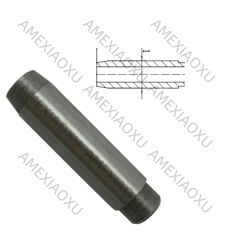 Valve Guide For Land Rover Defender 1983 -2006 Discovery 1989-1998 Range Rover Classic 1991-1994 200 TDI 300 TDI Car Accessories