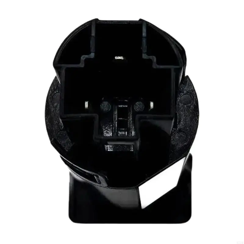 M76E Hochgeschwindigkeits-2,4-A-USB-Ladesteckdose für L405 L494 L663 Fahrzeug LR150198 T4K14636 – Detail 9