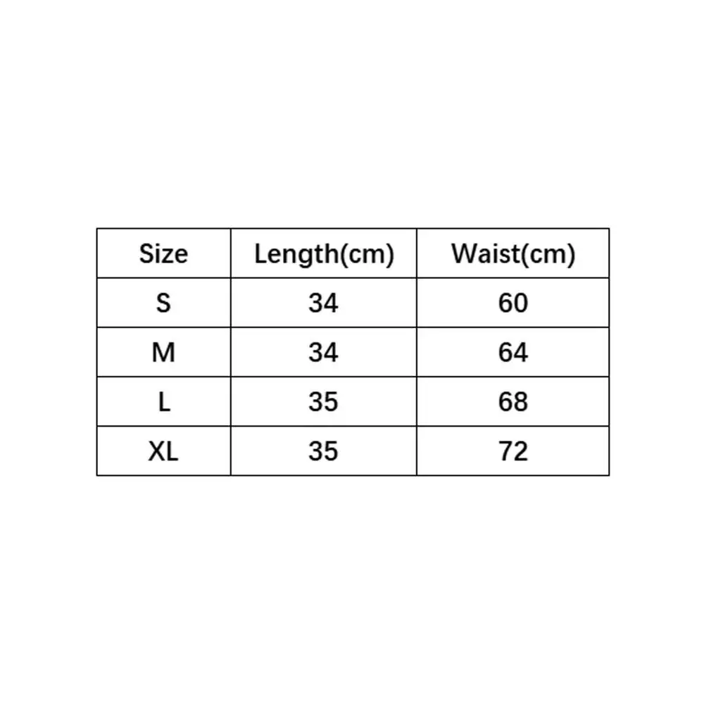 Lolita Lace Grid Cake Skirt Plaid Stripe High Waist JK A-line Short Skirt Sweet with Safety Pants Lace Pleated Mini Skirts