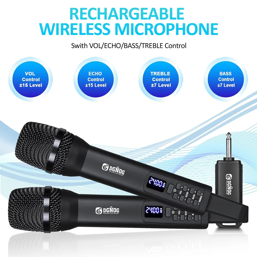 Thumbnail 4 - #67 Karaoke Systems Comparison Guide